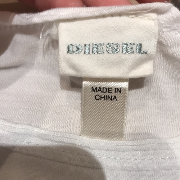 T-shirt - Picture 4 of 6